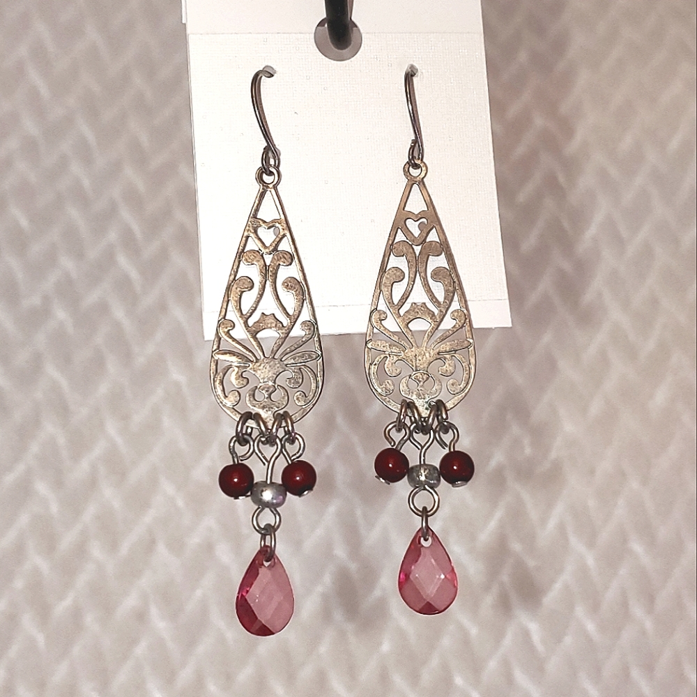 Earrings/Jewelry for Women Earrings -fashion jewelry